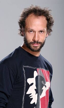 Mauricio Ossa.jpg