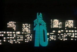 Torre10