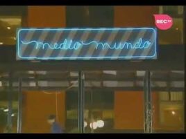 Mediomundo
