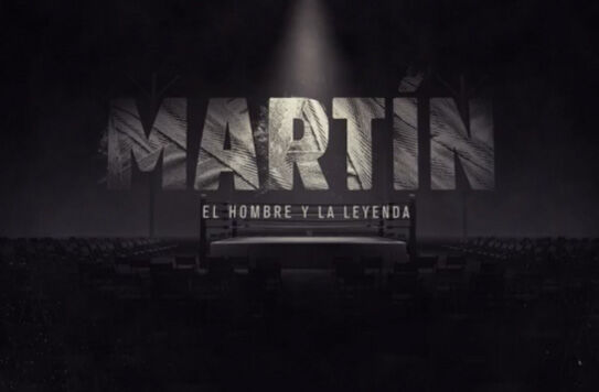 Logo Martín.jpg