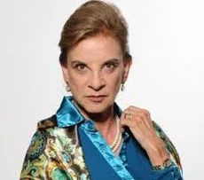 María Soto en Maldita (Mega, 2012)