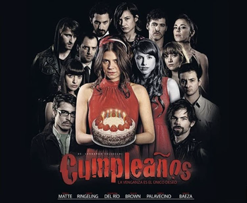 CUMPLEAÑOS-afiche