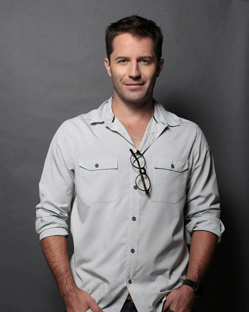 Cristian Arriagada Chilenovelas Wiki Fandom