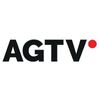 Agtv 2019