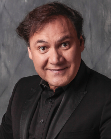 Rodrigo Munoz Chilenovelas Wiki Fandom