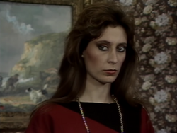 Mariaizquierdo martaalasocho04.png
