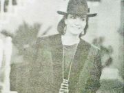 Sonia Fuchs, como Chepa Valdés, en Mi Nombre es Lara.jpg