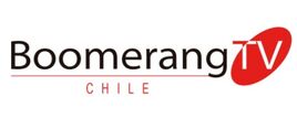BOOMERANGTV