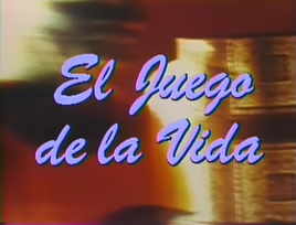 Juegivida