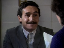 Rodolfobravo martaalasocho.png