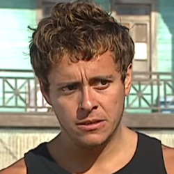 Alvaro Morales Chilenovelas Wiki Fandom