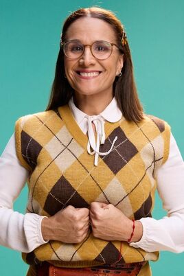 ADOAURORA