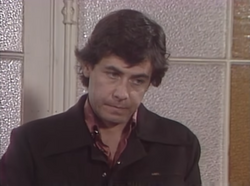 Clauvalenzuela martaalasocho.png