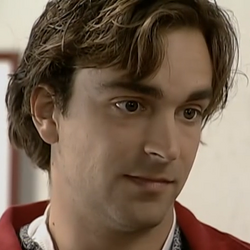 Luciano Cruz Coke Chilenovelas Wiki Fandom