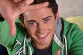 Ignacio Susperreguy como Pablo Marambio