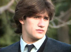 Rodrigobastidas martalasocho.png