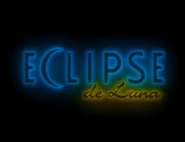 Eclipse de Luna (1997)