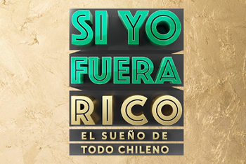 16-11-2017 si-yo-fuera-rico