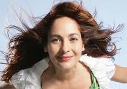 Dayana Mateluna.jpg