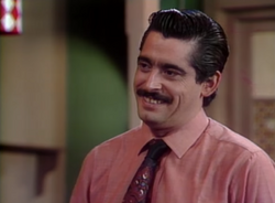 Carlosvalenzuela martaalasocho.png