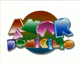 Amor a Domicilio (1995)