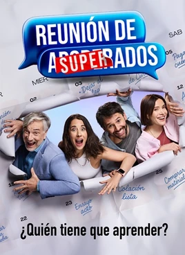 The Data Speaks: Latin American Streaming Growth