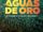 Aguas de Oro