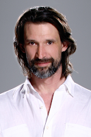 Rodrigo Quintana.png