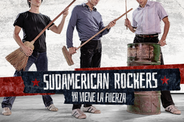 SudamericanRockers2014CHVlogo