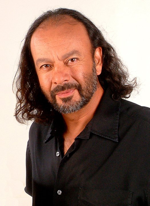 Alejandro Castillo Chilenovelas Wiki Fandom