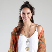 Fernanda Urrejola Chilenovelas Wiki Fandom Fernanda loreto urrejola arroyo (born september 24, 1981 in santiago, chile) is a chilean television, theatre and film actress. fernanda urrejola chilenovelas wiki