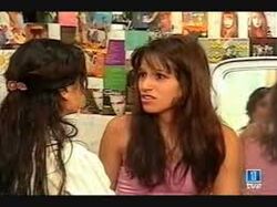 Lorenacapetillo machos.jpg