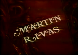 Martinrivas1979