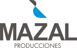 MAZALLOGO