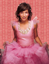Noelia Fuentes.jpg