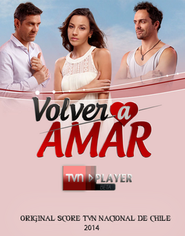 VolveraAmar