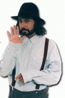 ALECASTILLO Tambito.jpg