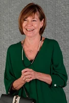 Piedad Azócar en Hasta Encontrarte (Mega, 2022)