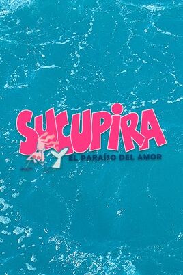 SUCUPIRAposter2021