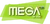 Mega 2006.png