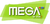 Mega 2006