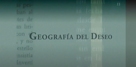 Geografiadeldeseo logo