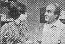 MARIAJOSEprensa