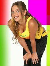 Fabiana Castillo.jpg