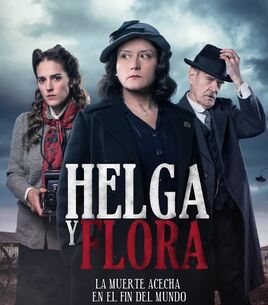 Afiche hyf