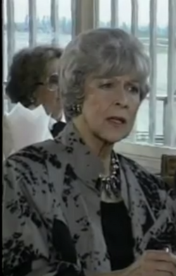 Malú Matilde.png