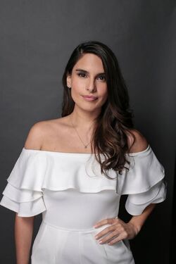 NataliaMoranVO.jpg