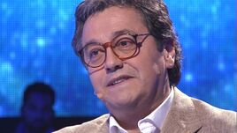 Claudio Reyes