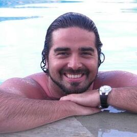 Pancho-lopez-2