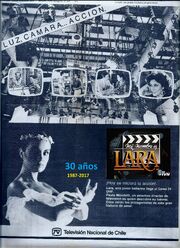 Lara.jpg